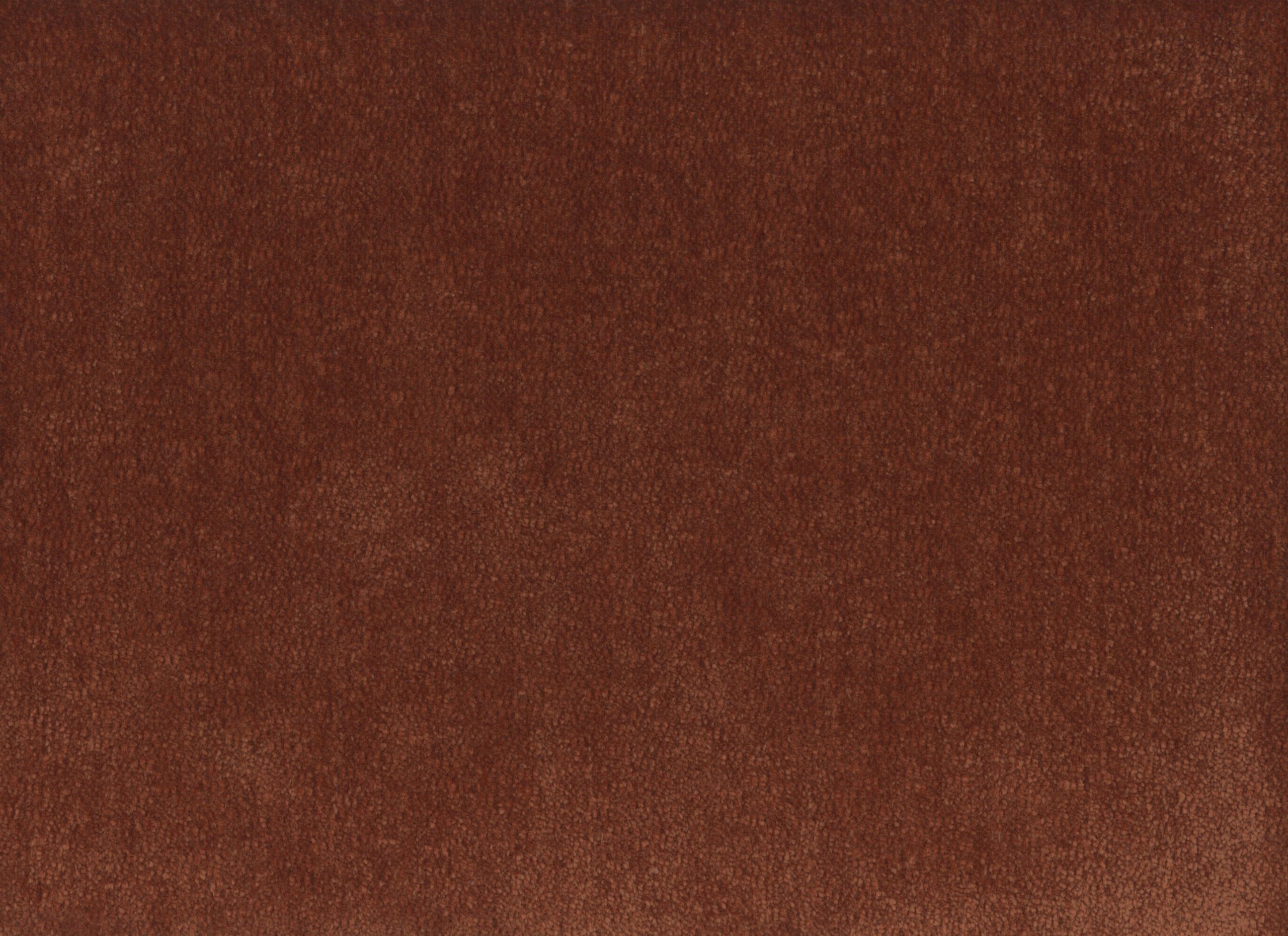 vivea 236 rust. jpg